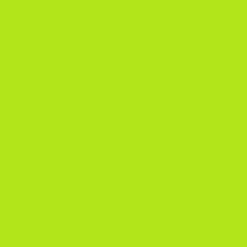 test20241225