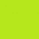 test20241225